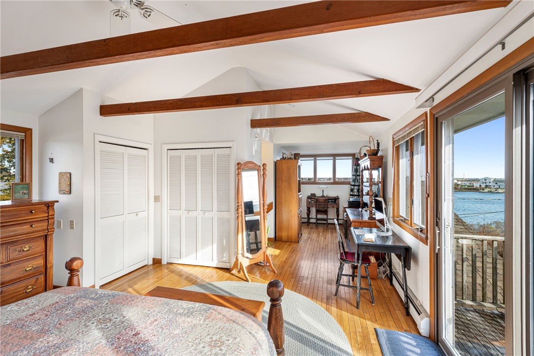 210 Washington Street South Kingstown, RI 02879 - Photo 33 of 50