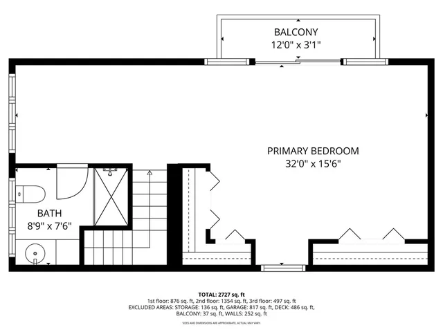 $2,200,000 | 210 Washington Street, South Kingstown, RI 02879
