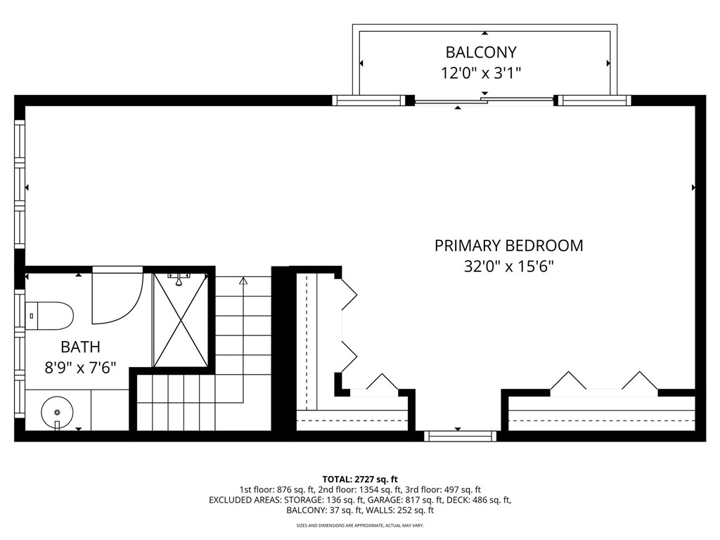 210 Washington Street South Kingstown, RI 02879 - Photo 35 of 50