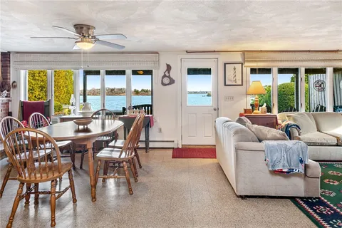 $2,200,000 | 210 Washington Street, South Kingstown, RI 02879