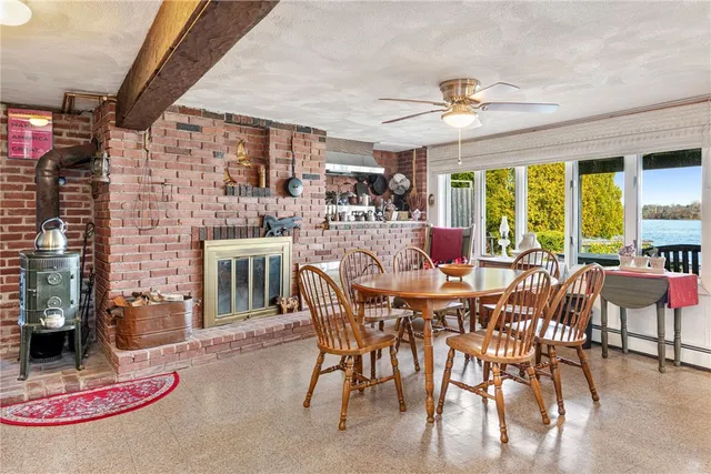 $2,200,000 | 210 Washington Street, South Kingstown, RI 02879