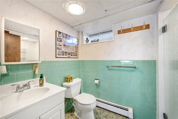 $2,200,000 | 210 Washington Street, South Kingstown, RI 02879