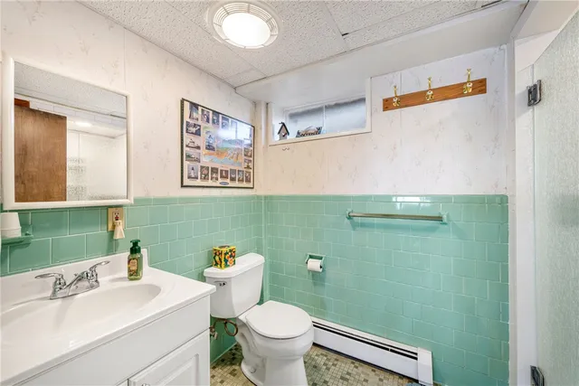 $2,200,000 | 210 Washington Street, South Kingstown, RI 02879