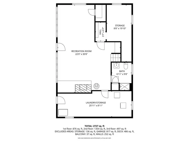 $2,200,000 | 210 Washington Street, South Kingstown, RI 02879