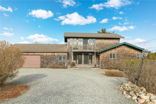 $2,200,000 | 210 Washington Street, South Kingstown, RI 02879