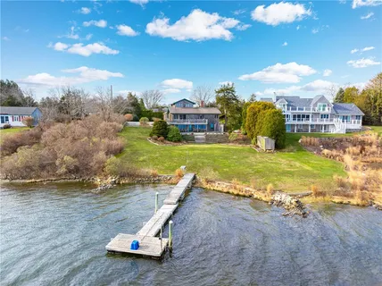 $2,200,000 | 210 Washington Street, South Kingstown, RI 02879