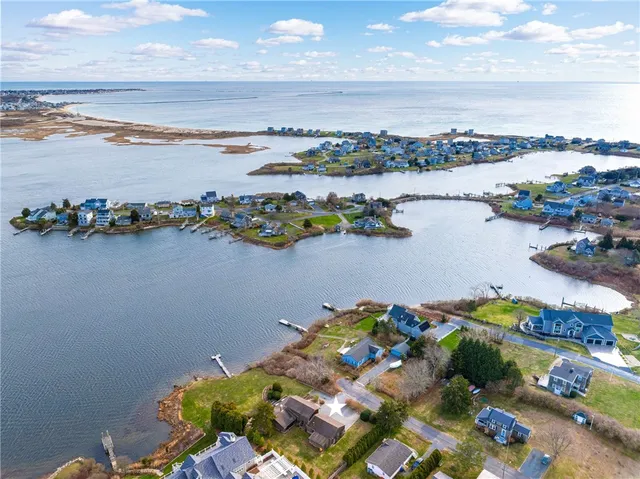 $2,200,000 | 210 Washington Street, South Kingstown, RI 02879