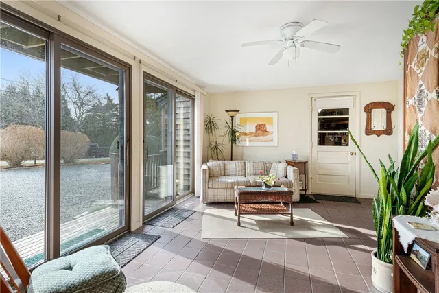 $2,200,000 | 210 Washington Street, South Kingstown, RI 02879