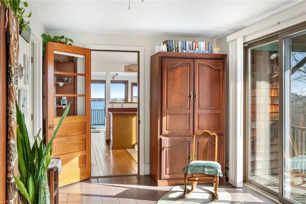 $2,200,000 | 210 Washington Street, South Kingstown, RI 02879