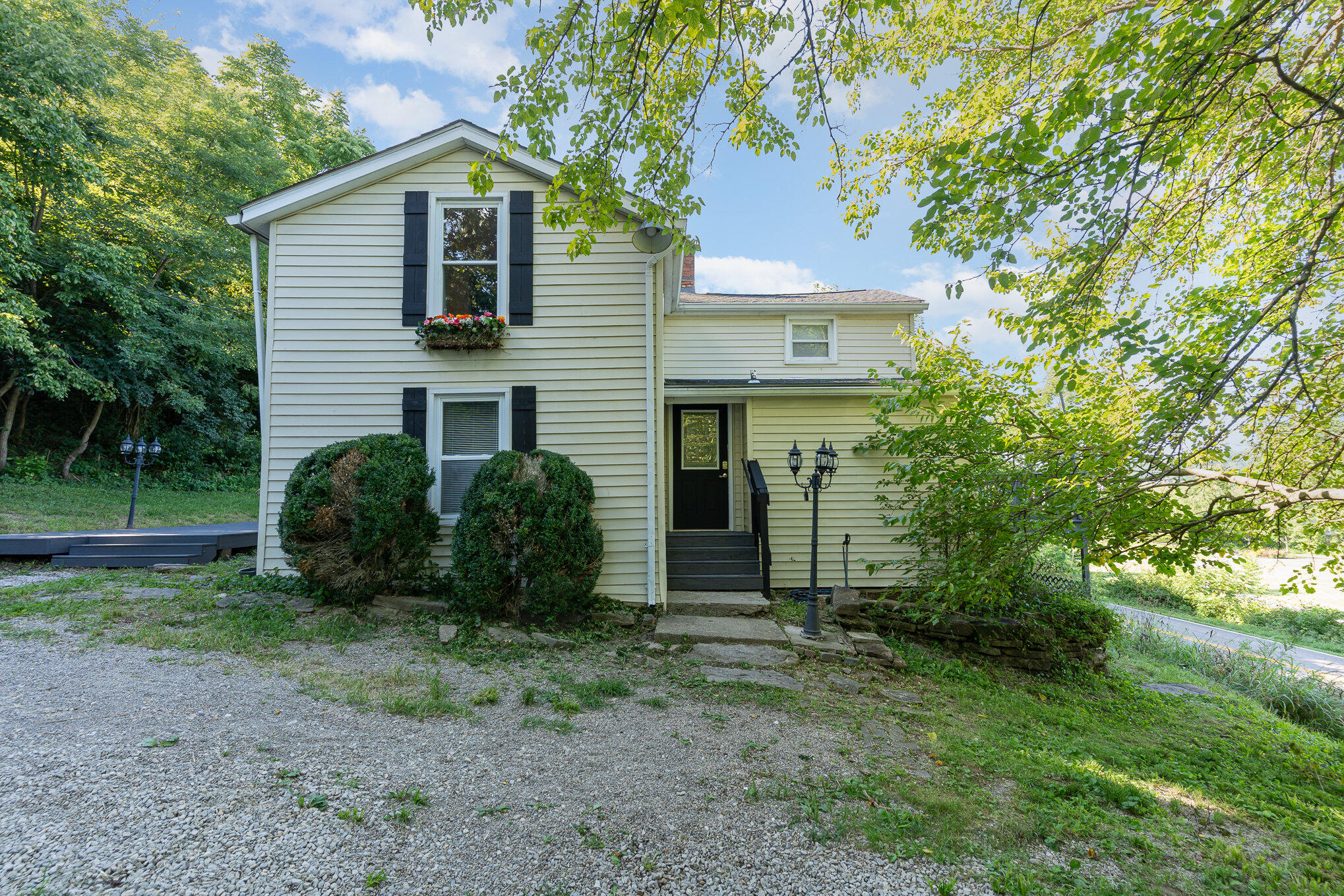 7445 River Road Hebron, KY 41048 - Photo 2 of 30