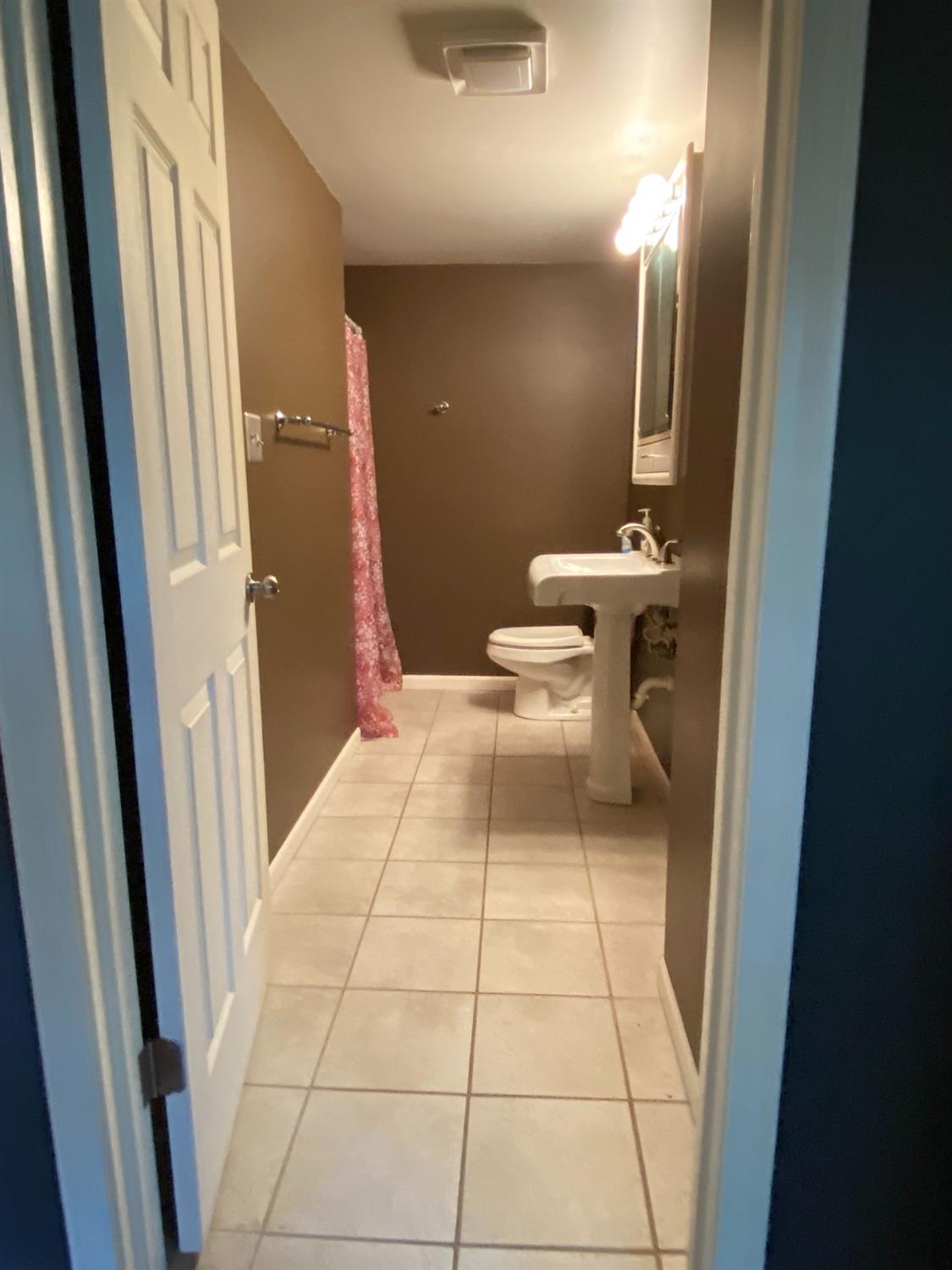 1521 Happy Valley Road Crown Point, IN 46307 - Photo 11 of 15 1125x1500
