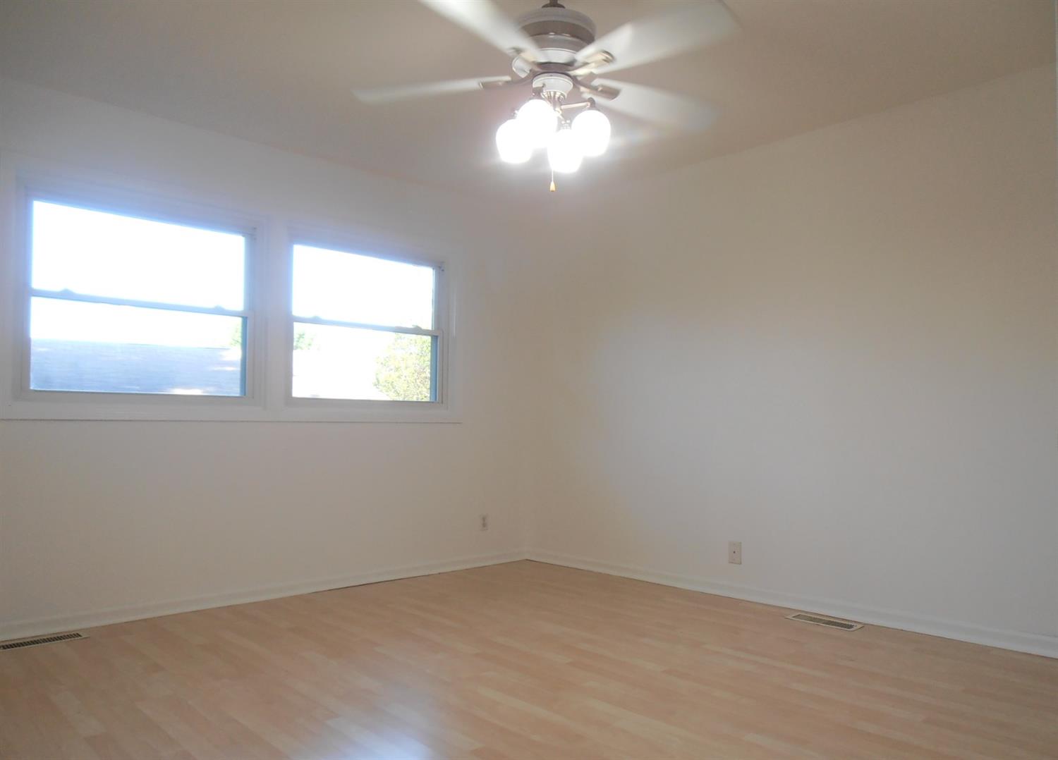 1521 Happy Valley Road Crown Point, IN 46307 - Photo 12 of 15 1500x1078