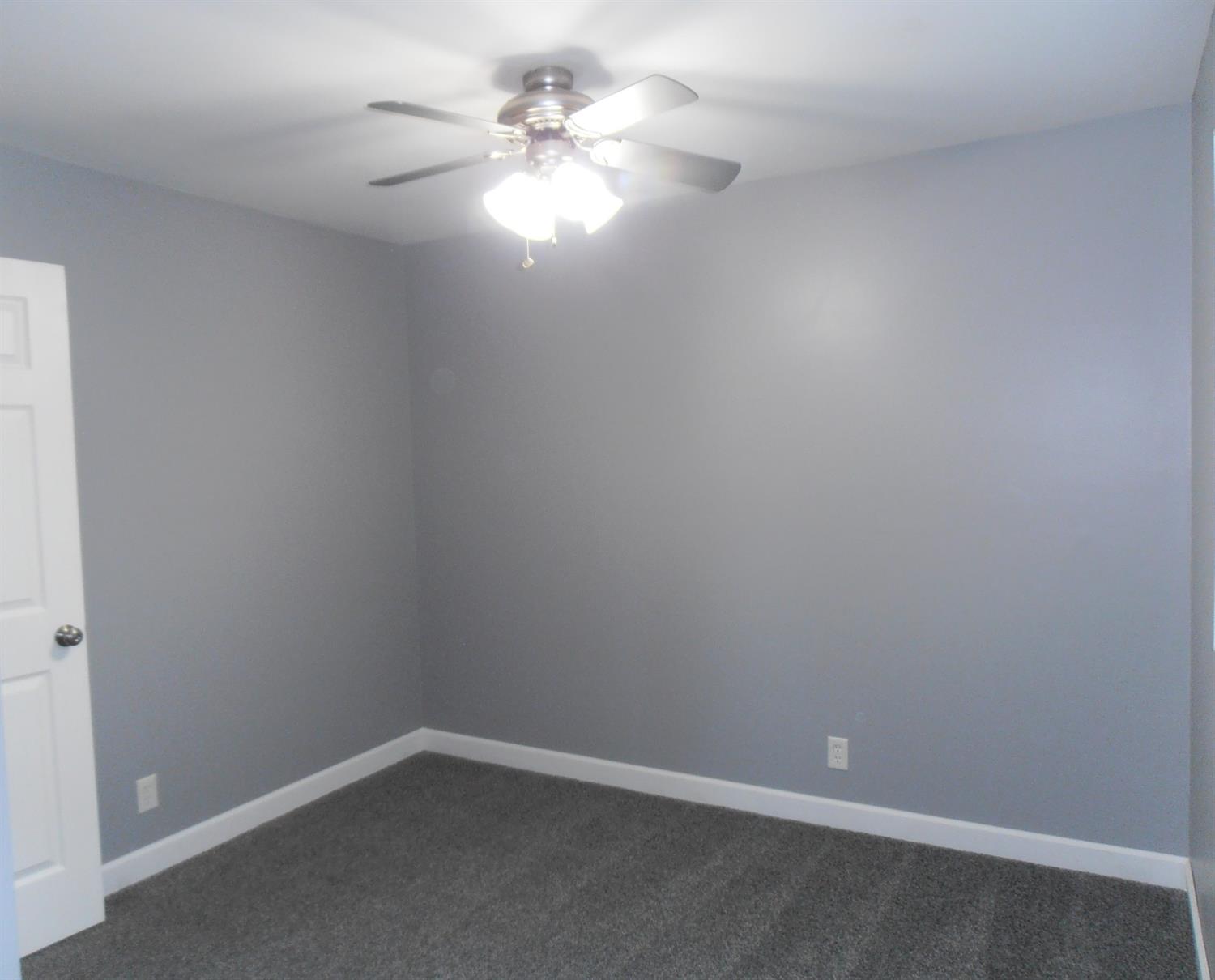 1521 Happy Valley Road Crown Point, IN 46307 - Photo 13 of 15 1500x1210
