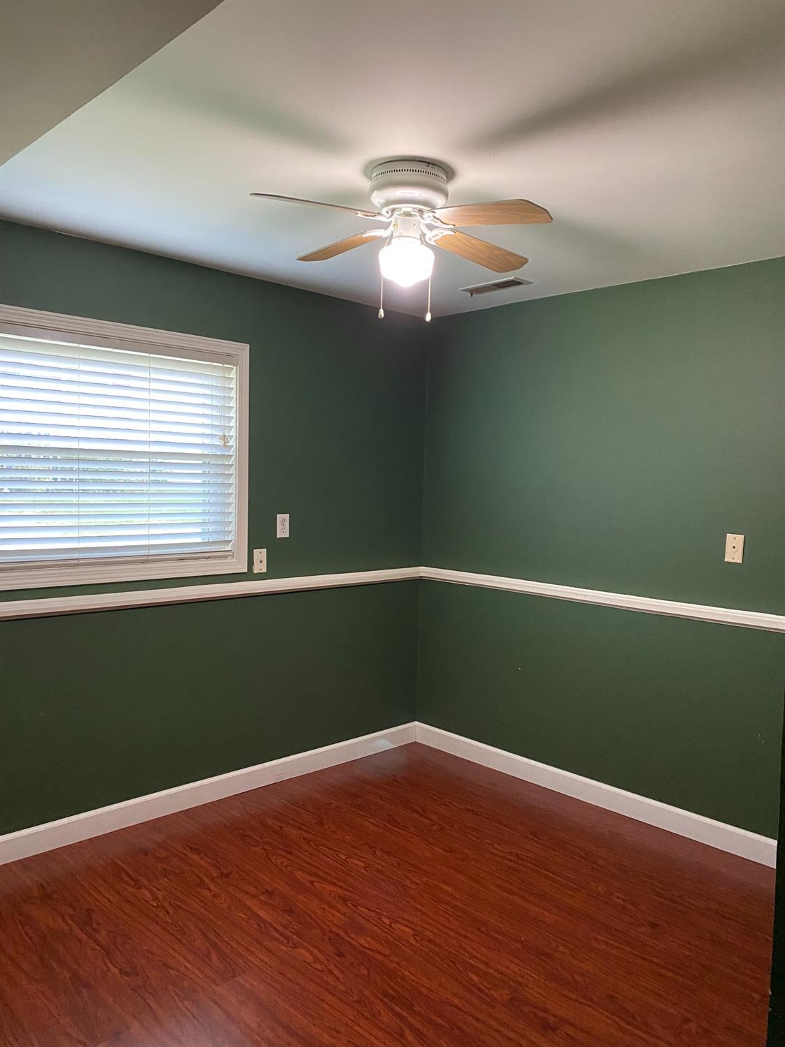 1521 Happy Valley Road Crown Point, IN 46307 - Photo 15 of 15 1125x1500
