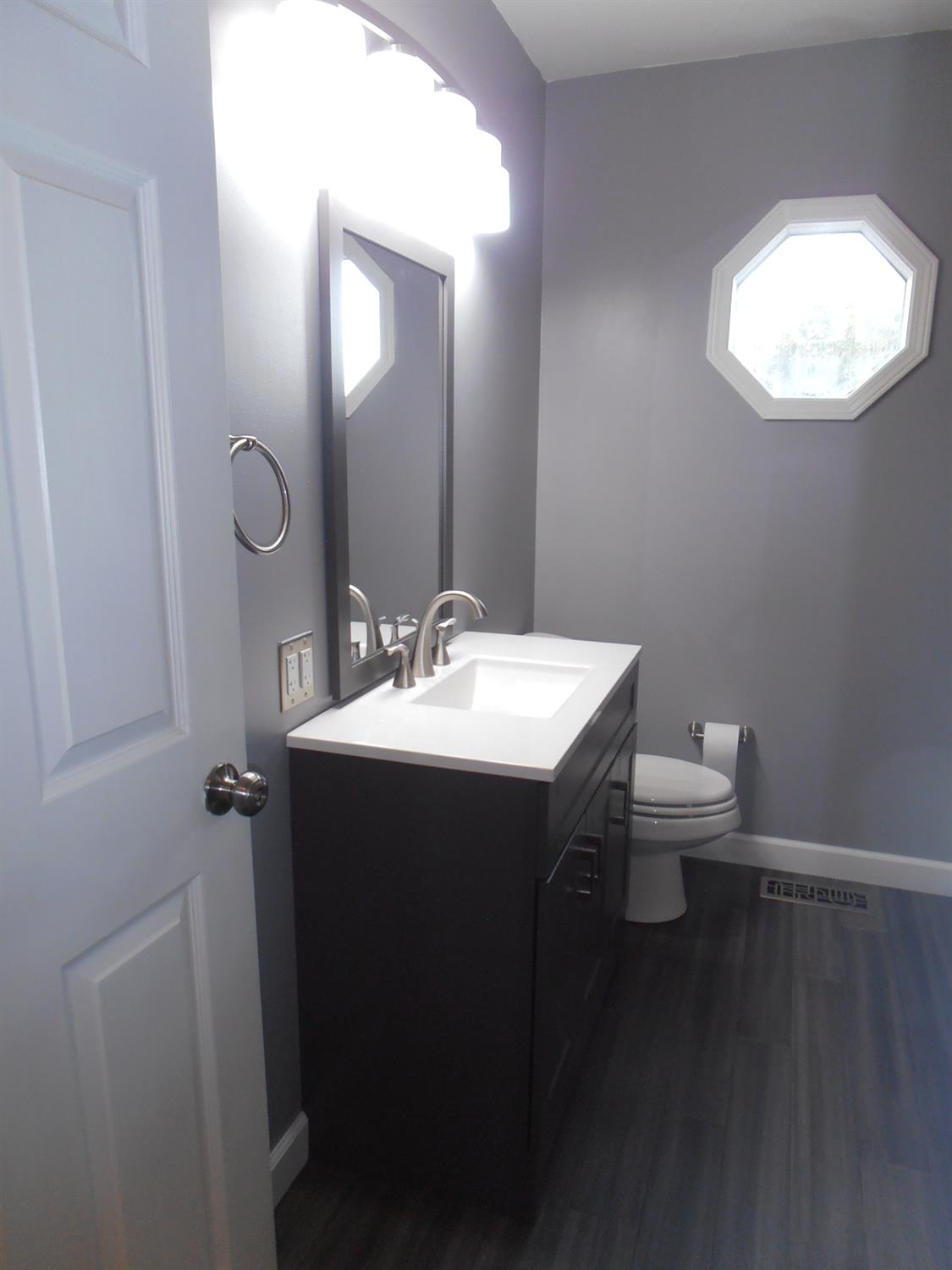 1521 Happy Valley Road Crown Point, IN 46307 - Photo 6 of 15 1125x1500