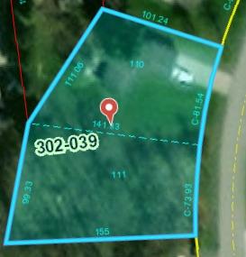 1521 Happy Valley Road Crown Point, IN 46307 - Photo 10 of 15 273x285