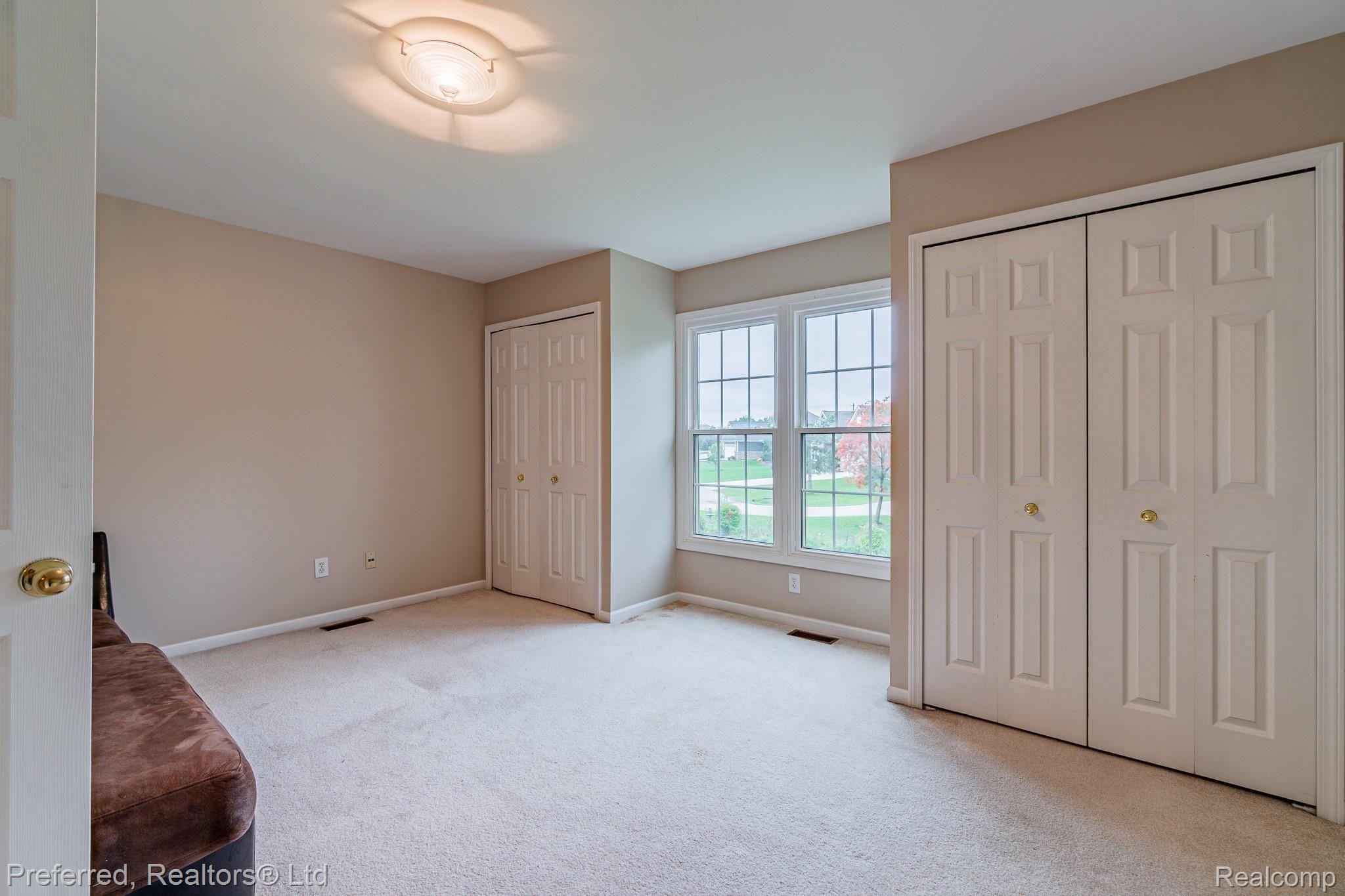 45358 Lothrop Road Canton, MI 48188 - Photo 31 of 49 Lothrop-37.jpg