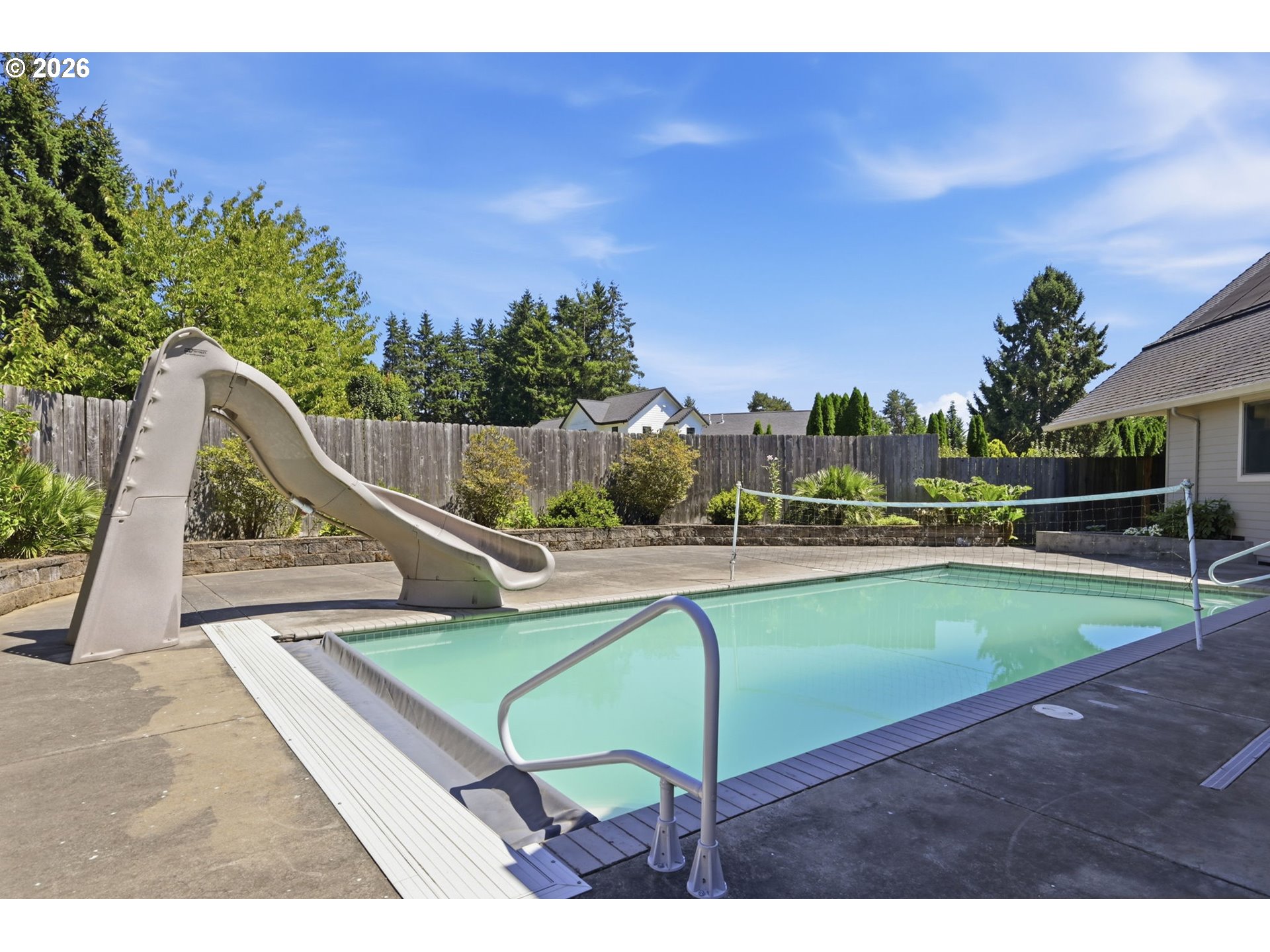 2833 20th Street Springfield, OR 97477 - Photo 33 of 47
