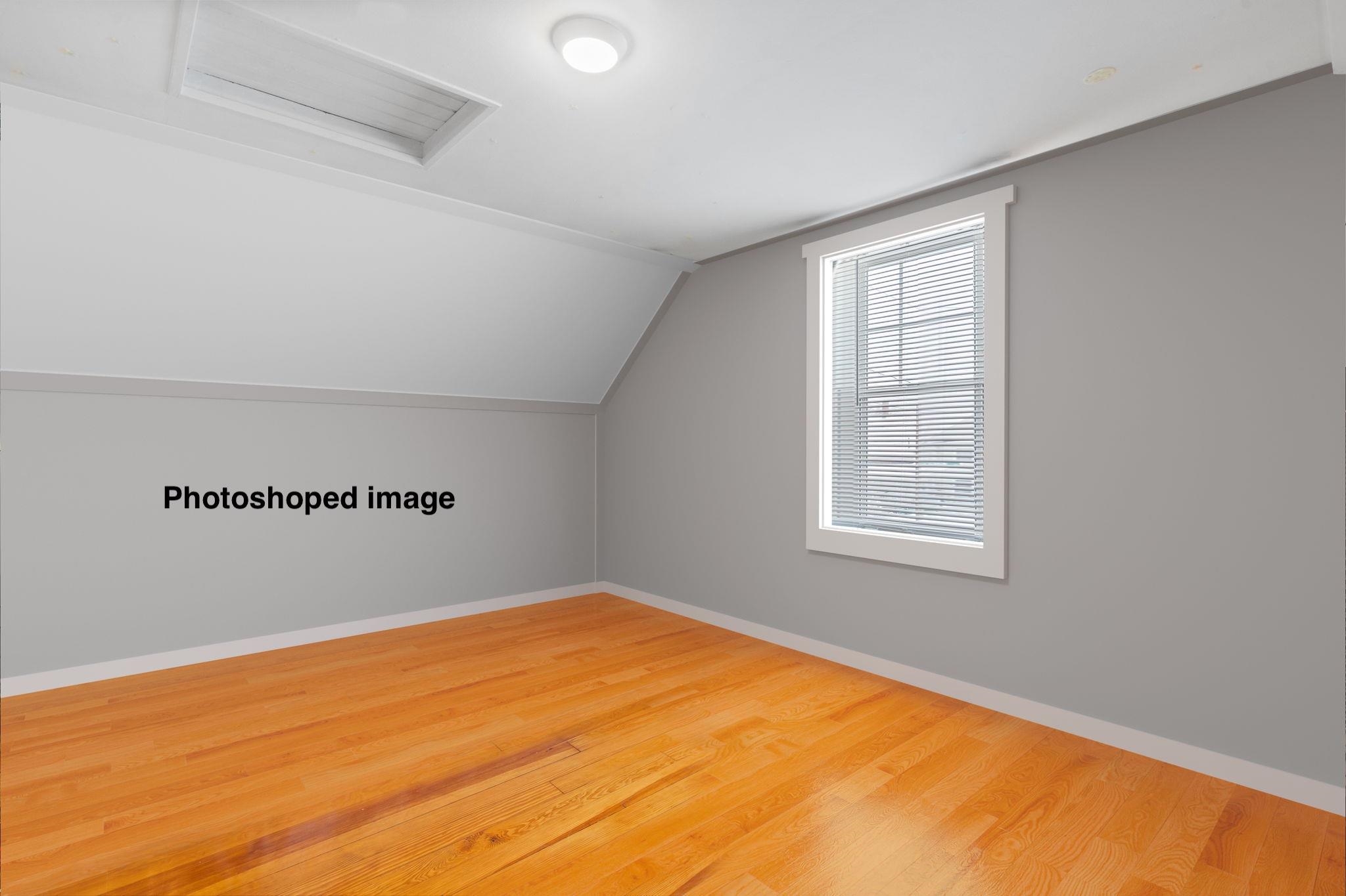 64 Pine Street Rochester, NH 03867 - Photo 7 of 34