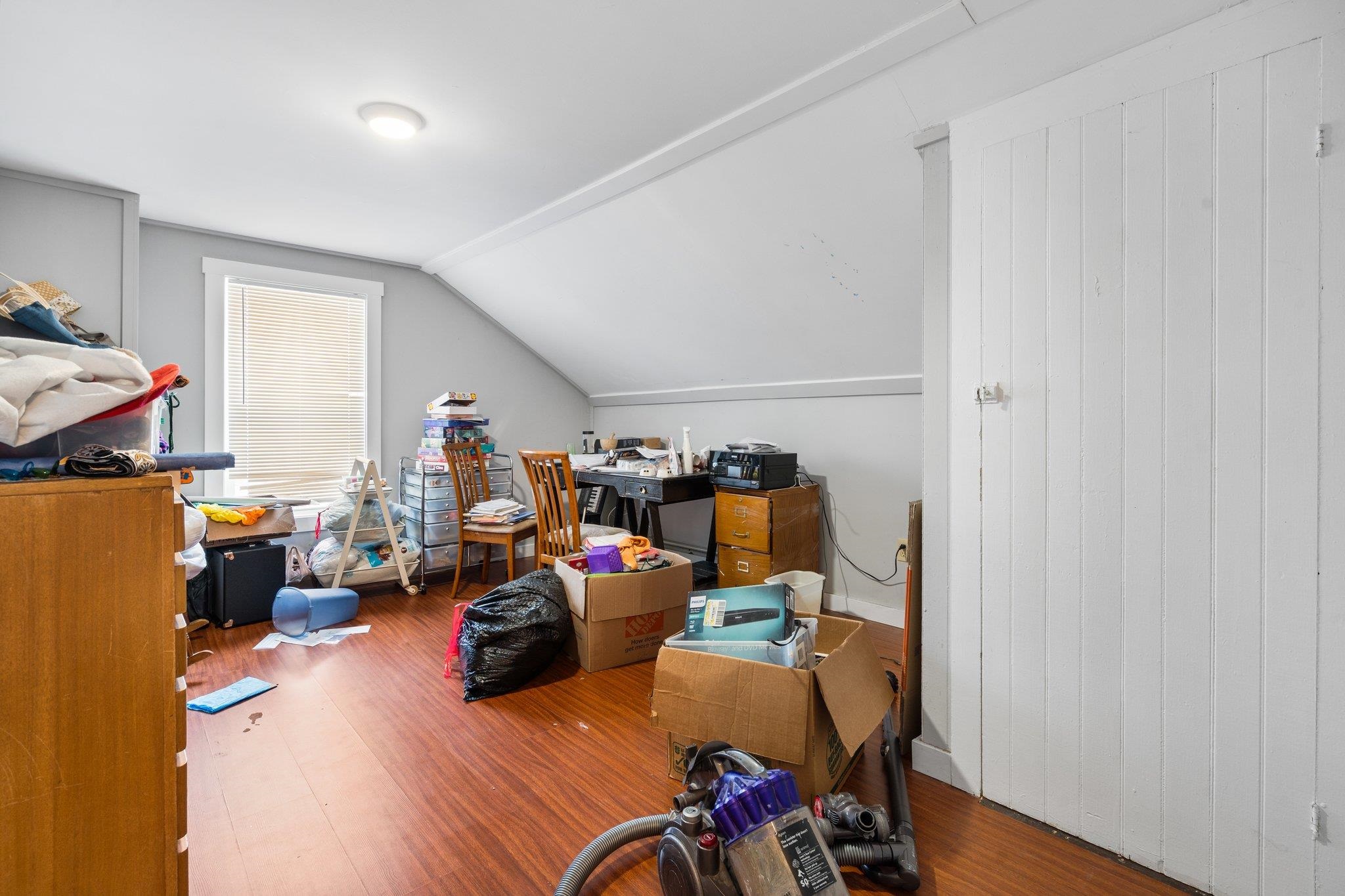 64 Pine Street Rochester, NH 03867 - Photo 8 of 34