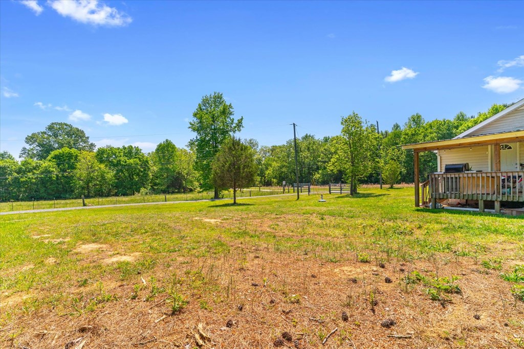 2915 South Riverbend Road Dalton, GA 30721 - Photo 35 of 40 Gallery Image 35
