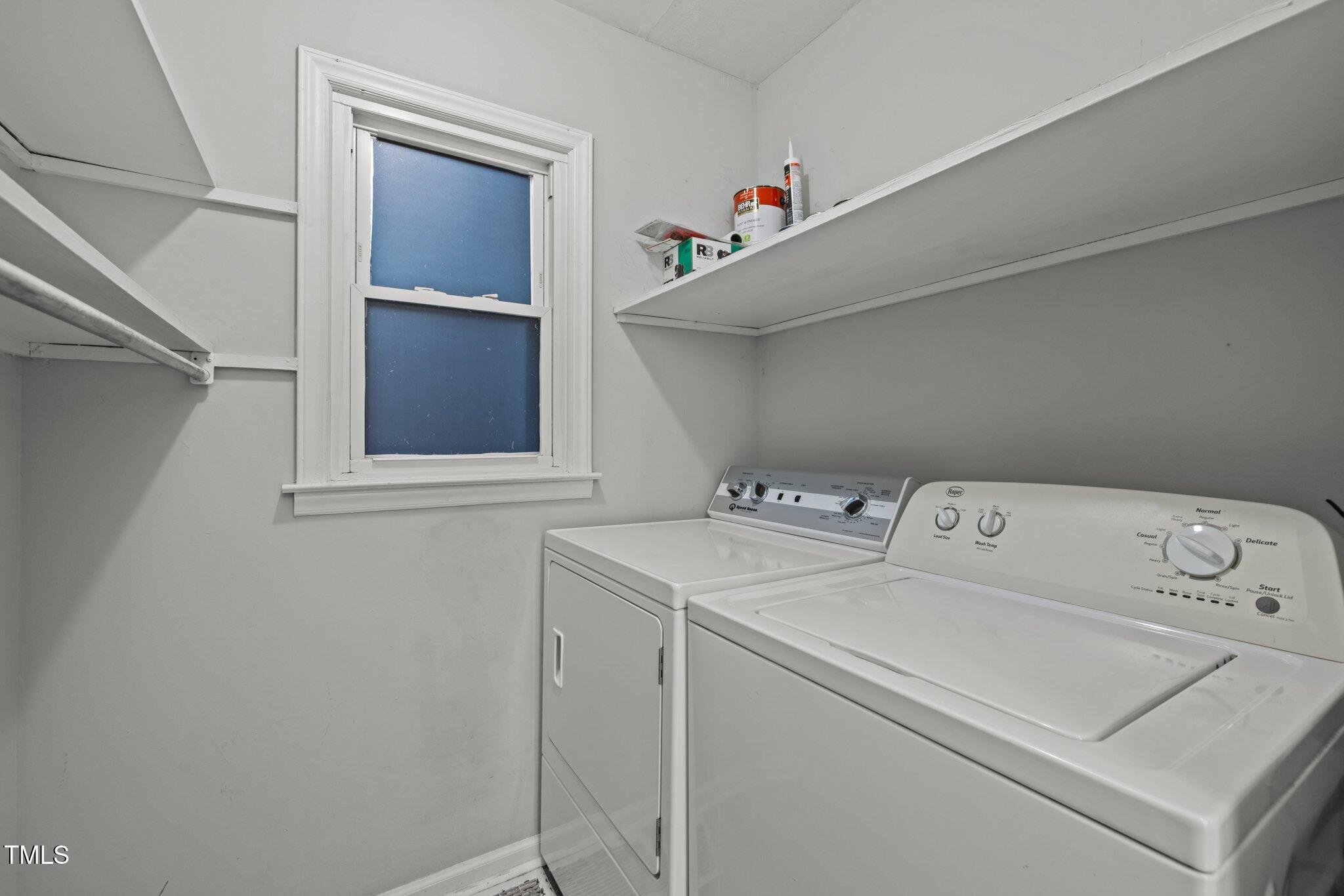 3411 Octavia Street Raleigh, NC 27606 - Photo 24 of 29 20-web-or-mls-5Z8A5396