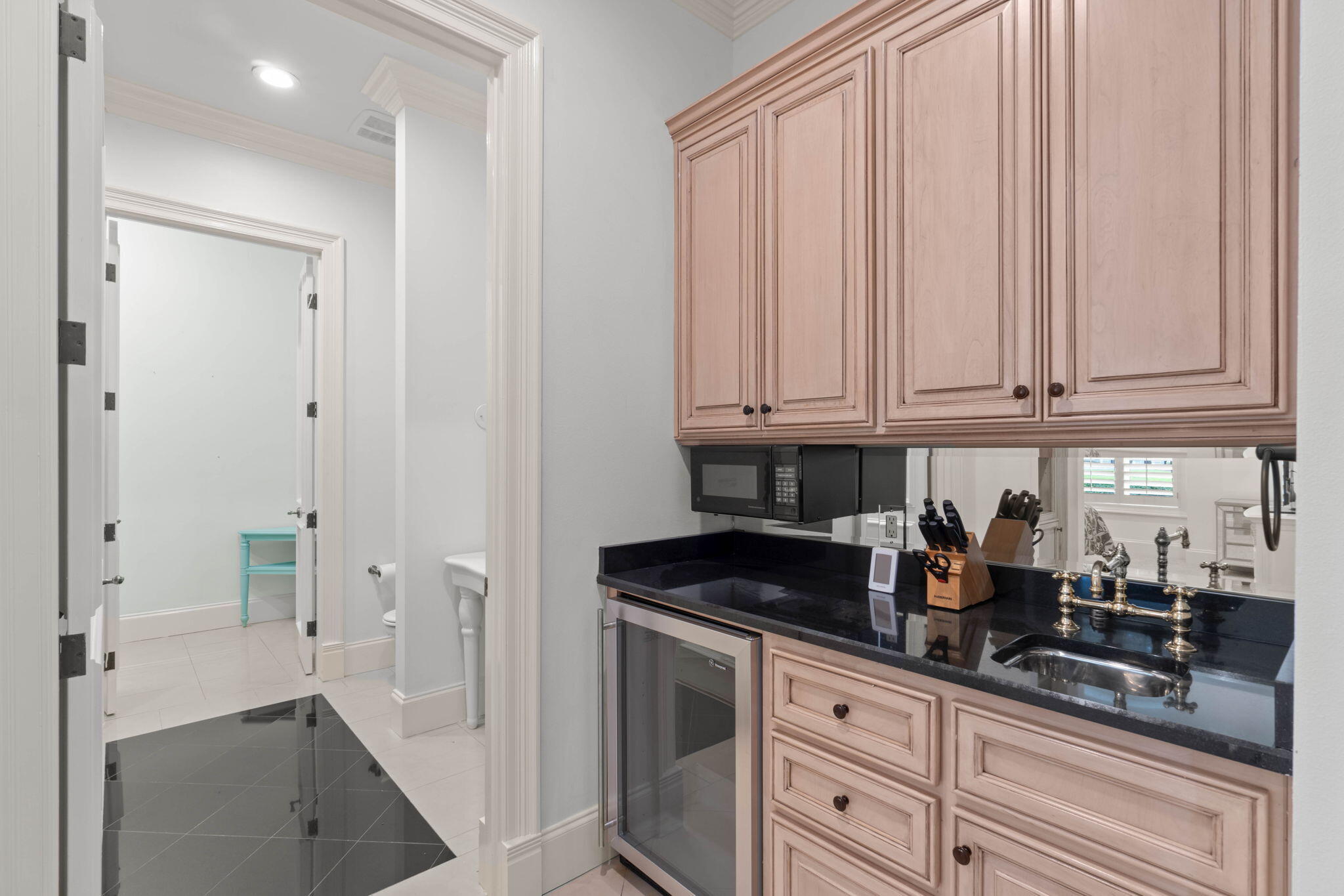 4350 Stonebridge Road Destin, FL 32541 - Photo 45 of 111 46-web-or-mls-Final-58