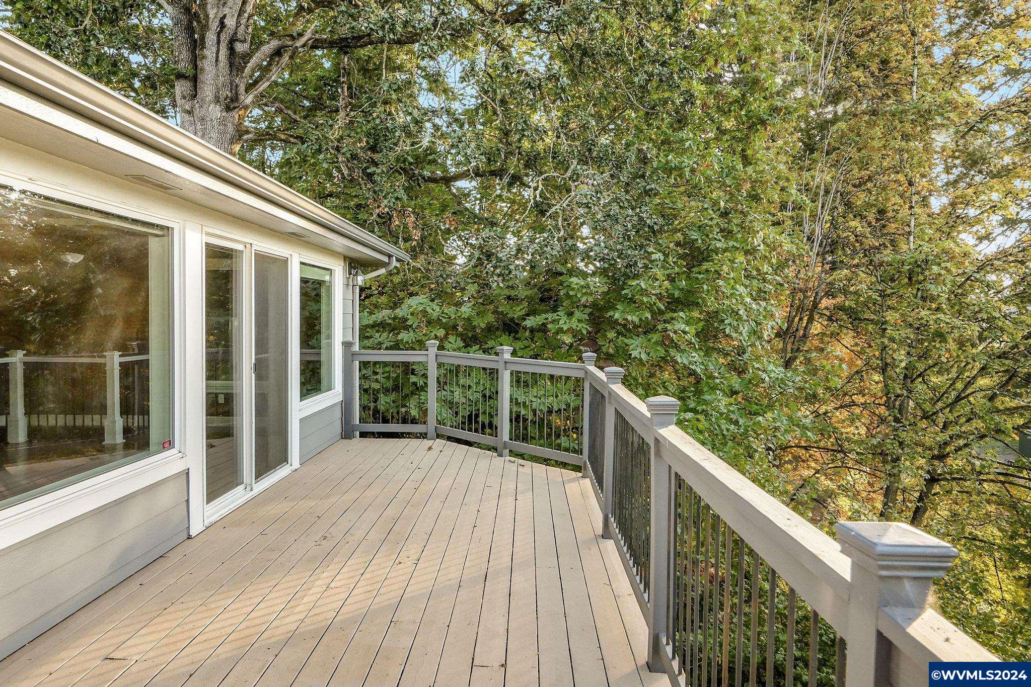8425 Wheatland Road North Keizer, OR 97303 - Photo 31 of 50 Gallery Image 31