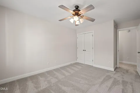 $599,999 | 325 Stone Monument Drive, Wake Forest, NC 27587