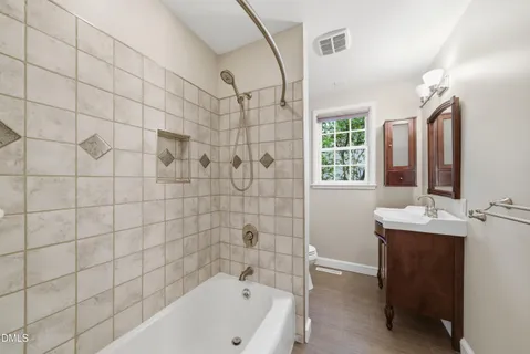 $1,440,000 | 3812 Somerset Drive, Durham, NC 27707