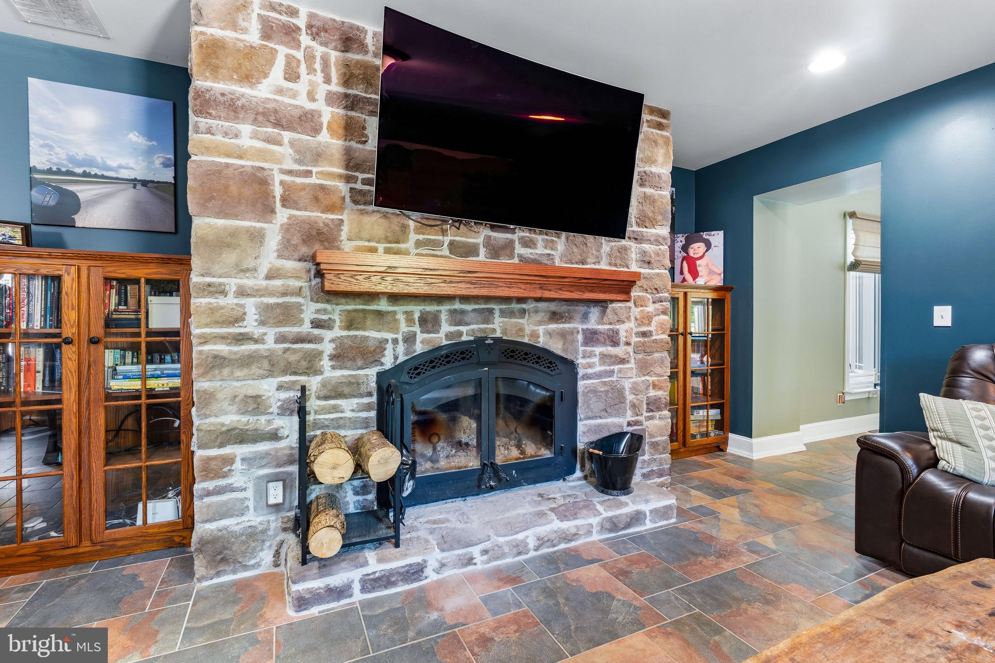 36 Appleton Road Elkton, MD 21921 - Photo 17 of 73