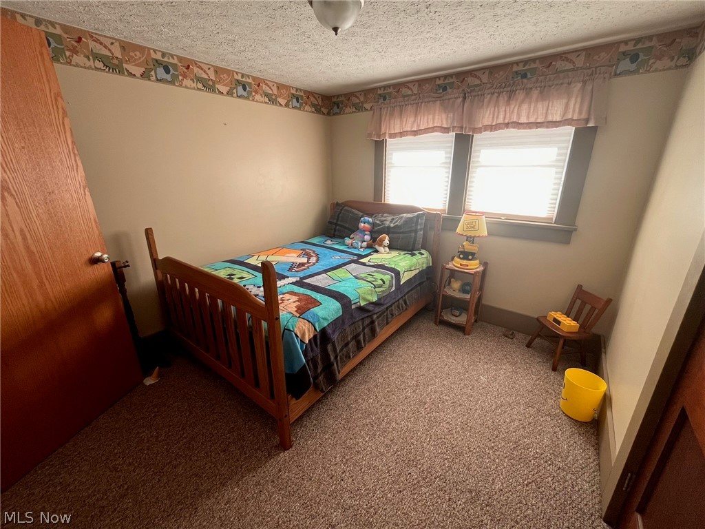 2265 Main Street Midvale, OH 44653 - Photo 23 of 38 Gallery Image 23