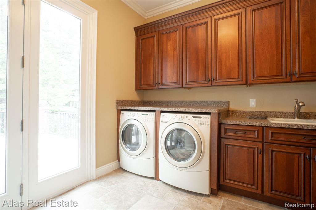 10380 South State Road Goodrich, MI 48438 - Photo 46 of 87