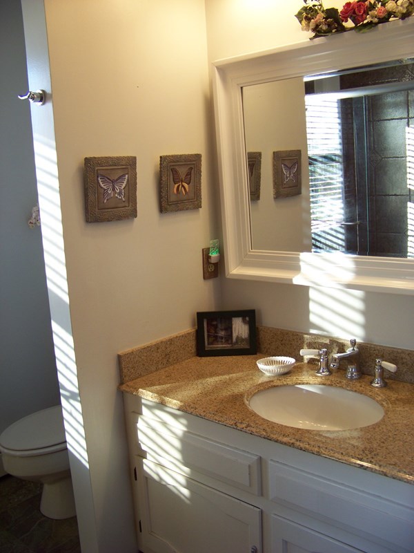 26049 Shiloh Road Centertown, MO 65023 - Photo 33 of 52