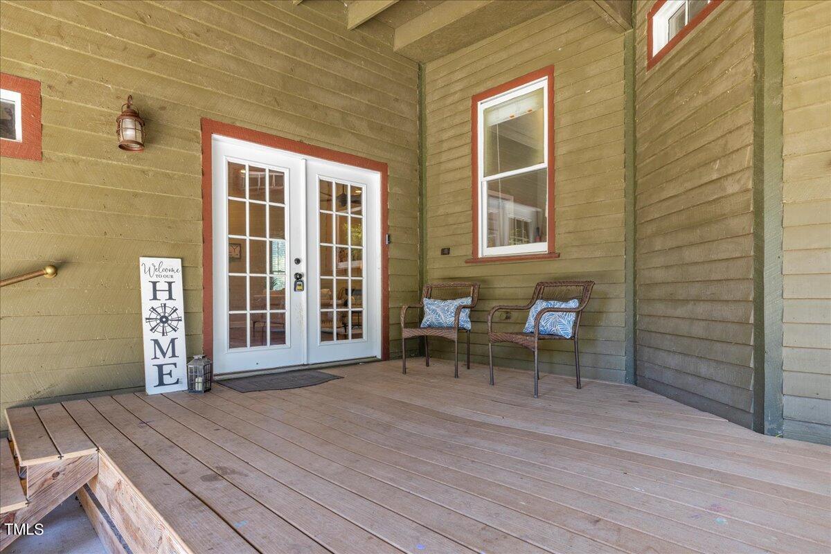 10217 Colliers Chapel Church Road Linden, NC 28356 - Photo 51 of 54 67-10217 Colliers Chapel Church Rd