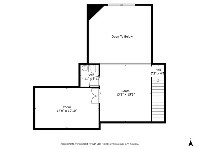 $359,900 | 1002 Ethan Drive, Greenville, TX 75402