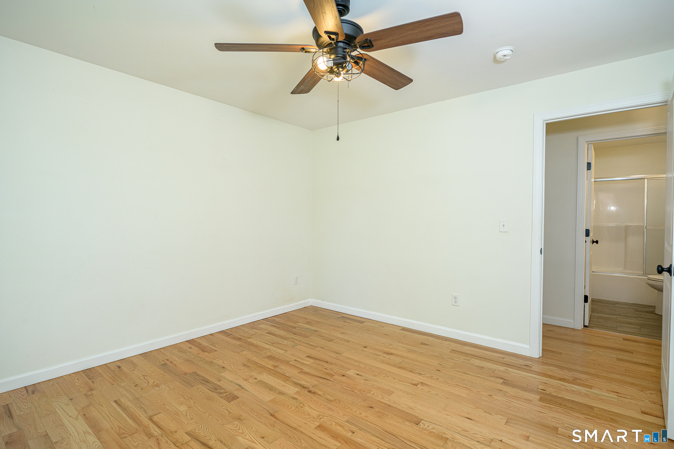 5 King Street Killingly, CT 06239 - Photo 26 of 30