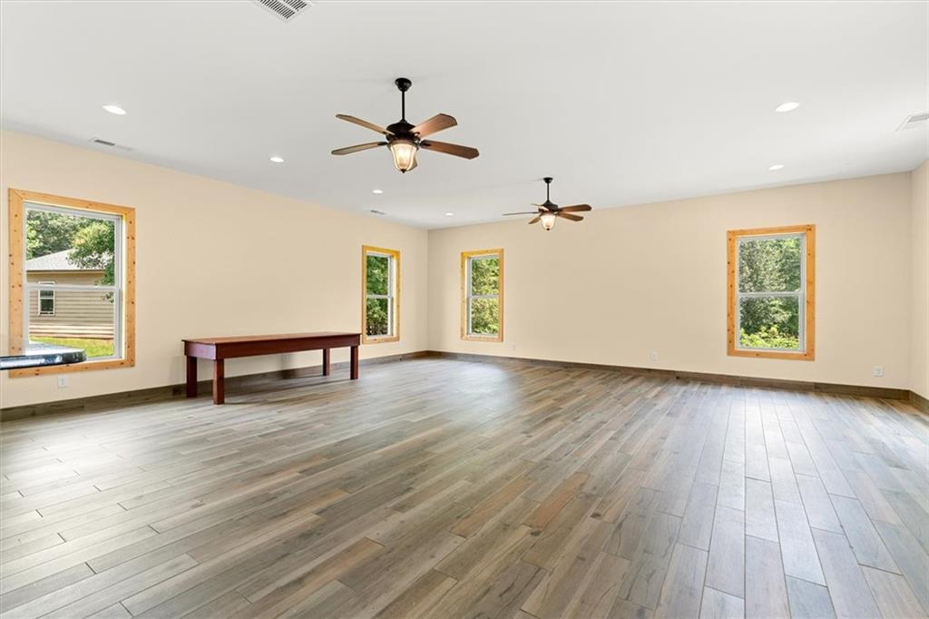 1600 Old Alabama Road Taylorsville, GA 30178 - Photo 73 of 88