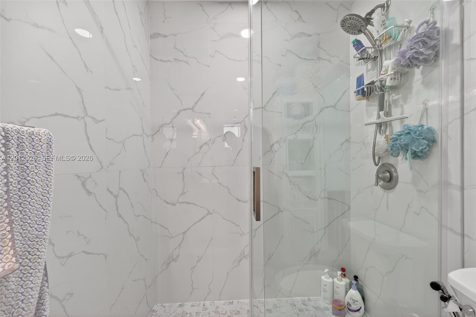 14234 Southwest 75th Terrace Miami, FL 33183 - Photo 29 of 61