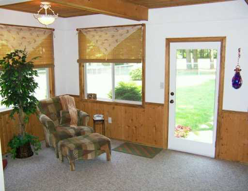 62920 Oak Road South Bend, IN 46614 - Photo 8 of 8 Gallery Image 8