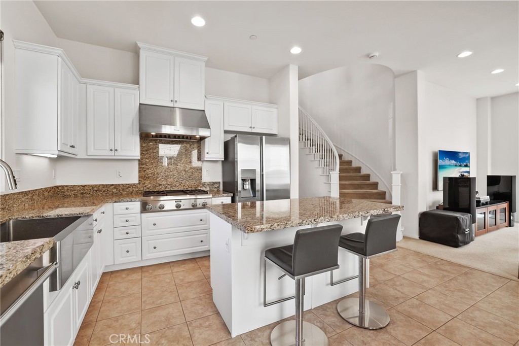 5 Lavanda Street Rancho Mission Viejo, CA 92694 - Photo 7 of 25