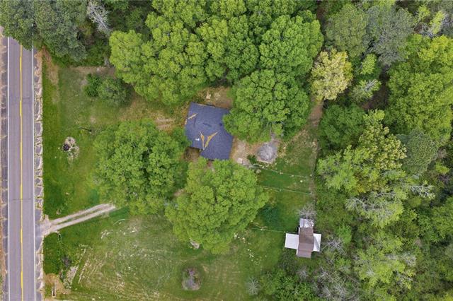 17655 Highway 71 Ida, LA 71044 - Photo 8 of 27