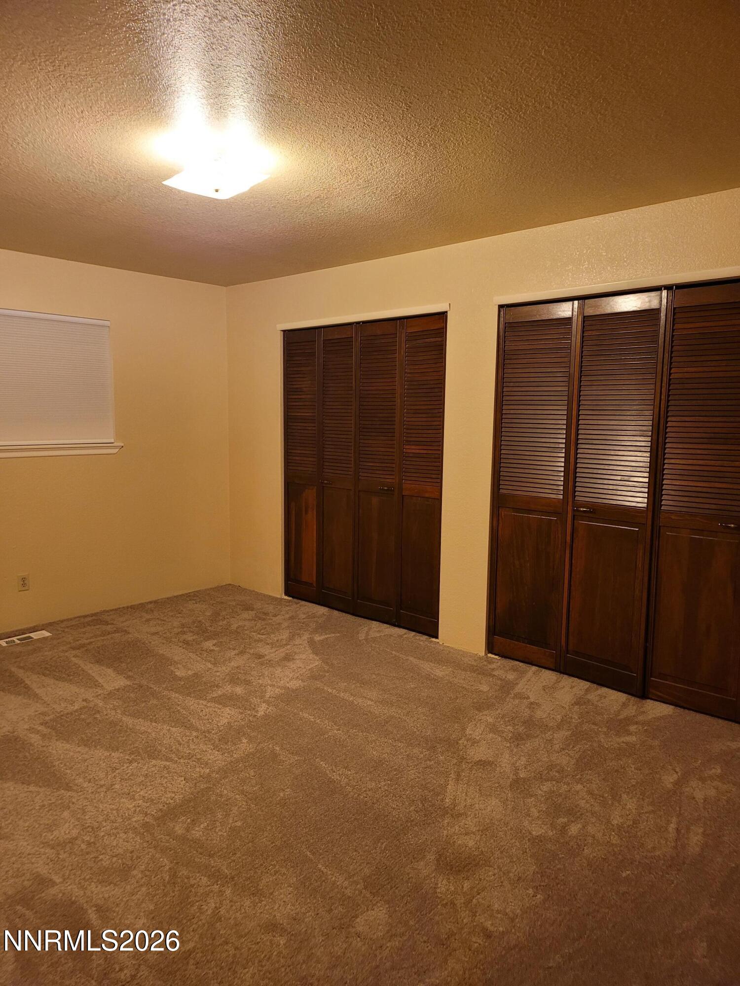 505 Wildes Street Fallon, NV 89406 - Photo 5 of 10 20240109_180536
