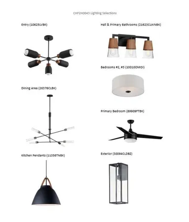 $655,900 | 1462 Chapman Court, Unit LT43, Mukwonago, WI 53149