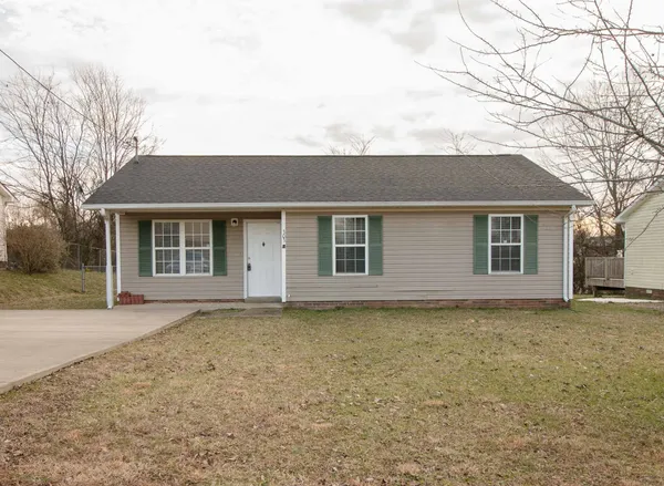 $1,180 | 303 Ashley Street, Oak Grove, KY 42262