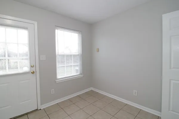 $1,180 | 303 Ashley Street, Oak Grove, KY 42262