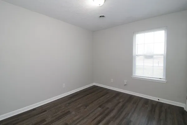 $1,180 | 303 Ashley Street, Oak Grove, KY 42262