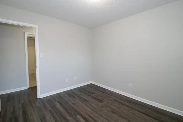 $1,180 | 303 Ashley Street, Oak Grove, KY 42262