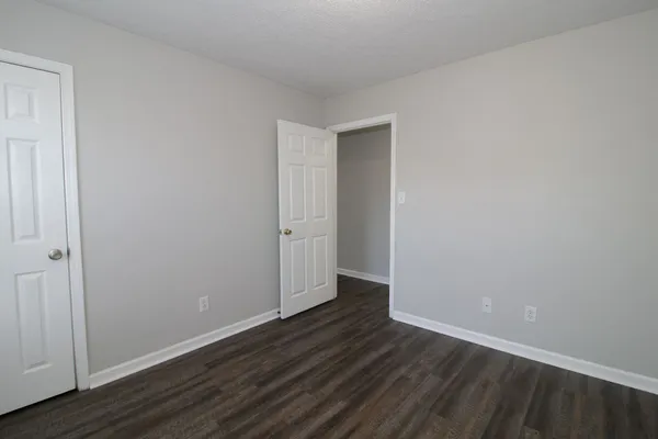 $1,180 | 303 Ashley Street, Oak Grove, KY 42262