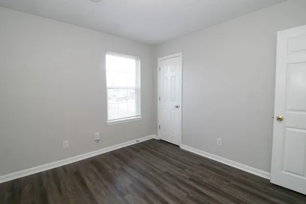 $1,180 | 303 Ashley Street, Oak Grove, KY 42262